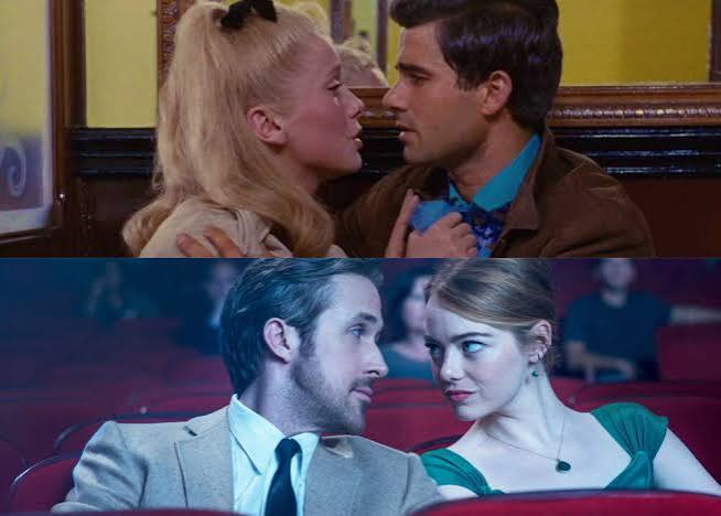 The tragic history of musical masterpiece 'La La Land' | HS Insider