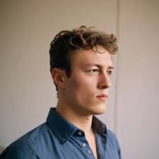 Super thankful to take home first place at the recent Antler, The  Generative Beings and MeetStream AI joined hackathon. Building