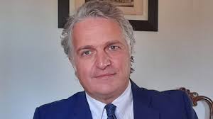 segretario comunale Archivi