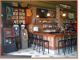 Pin On Be A Tourist In Your Own Town Cedar Rapids