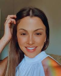 Angela Conrad Strege (@angelastrege) • Instagram photos and videos