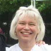 10+ "Ellen Dion" profiles