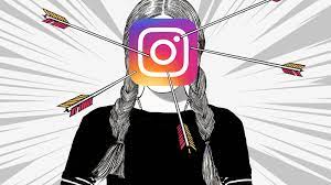 These are now called `protected characteristics´. Tales From The Teenage Cancel Culture The New York Times
