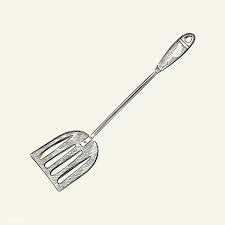 We did not find results for: Vintage Illustration Of A Spatula Free Image By Rawpixel Com Vintage Illustration Illustration Vintage