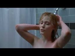 Baby Its Cold Outside Elf Shower Scene Baby Cold Its Cold Outside Elf Movie