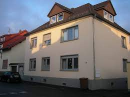 Wohnung in unmittelbarer nähe zur th in bingen büdesheim. 2 Zimmer Wohnung Zu Vermieten Raiffeisenstrasse 28 55411 Bingen Budesheim Bingen Am Rhein Mapio Net