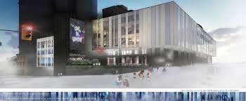 Your niagara falls source for daily breaking news, local stories, life, opinion, voices from the community, events and more. Niagara Falls Entertainment Centre P3 On Can Wt North America