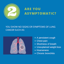 Try to stay active with light exercises like stretching and light walking. Portent Signs What Causes Weight Loss With Lung Cancer