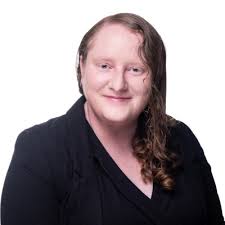 Attended last night's Gold Coast District Law Association Christmas Trivia  with Elisha Stone and our Gold Coast team. It's always such a fun event and  this year was no exception. We didn't