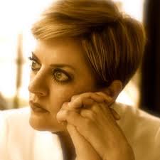 Born 12 july 1962) is a dutch politician of the labour party (pvda) and activist. Annemiek Ploumen Mensen In Het Nieuws