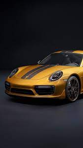 Download Free Hd Wallpaper From Above Link Cars Porsche911wallpaper Porsche911wallpaper4k Porsche911wallpaperhd Porsche9 911 Turbo S Porsche Porsche Cars