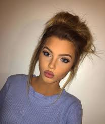 Elli Morris (ellikitten)