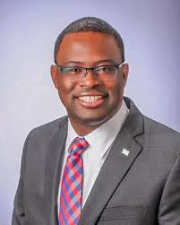 Coweta County teachers receive annual raises to keep district competitive