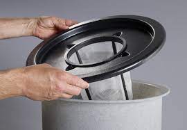 Compost Tea System10