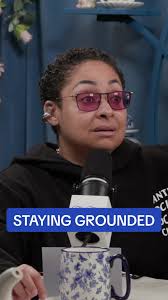 mom, my teacher ate my homework 😀😭 @owen thiele @ravensymone @mirand...