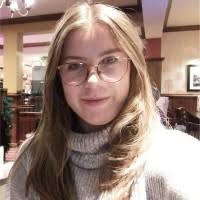 500+ "Stiff" profiles