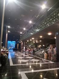 Hotel mitc ancasa melaka, melaka: Mudzaffar Hotel Melaka 34 4 0 Prices Reviews Melaka State Ayer Keroh Malaysia Tripadvisor