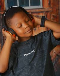 Happy birthday Chuchu ♥