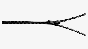 You can zip multiple (as many as 100+) files in one attempt as one file. Download For Free Zipper Png Clipart Transparent Background Zip Png Png Download Kindpng