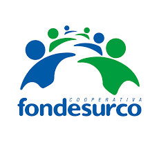 REPORTE DE ACCESO A ENERGÍA