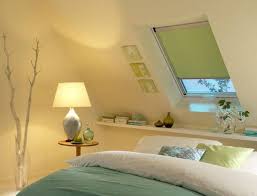 Rollos Fuer Dachfenster Teba In 2019 Remont Dachfenster Schlafzimmer Rollos Fur Dachfenster Und Schlafzimmer Dachschrage