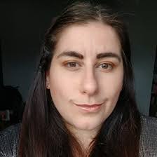 Irish Cancer Society