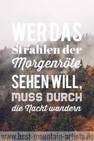 Die 100 Besten Wanderzitate Zitate Zu Wandern Berge Reisen Und Natur Zitat Wand Gute Spruche Leben Zitate