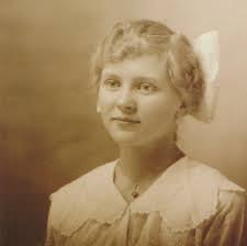 Barbara Boyer Breisch