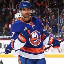 There were 211 prospects selected across 7 rounds. Jordan Eberle Jeberle 7 Twitter
