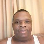 Darwin Holm's Instagram, Twitter & Facebook