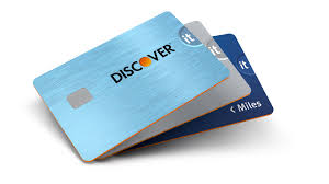 The dcu visa® platinum secured credit card is a secured card for bad credit, but it offers a lower interest rate than many unsecured cards for people with good credit. Best Credit Cards For Rebuilding Your Credit May 2020 9to5toys