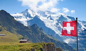 Einreise nach russland im überblick. Einreisebestimmungen Schweiz Corona Infos Weg De