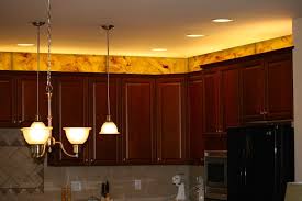 over cabinet lighting, cabinet lighting