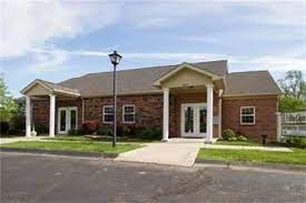 Apartment rent in fort wayne has increased by 0.8% in the past year. Fort Wayne In 46816 Homes For Rent Homes Com