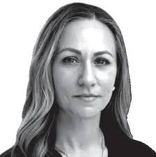 The Coast News, November 1, 2024 by Coast News Group