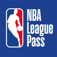 Find out how to catch all of this season's nba action with this simple guide, and save while watching basketball. Nba League Pass How To Watch Nba Games During The 2021 22 Season