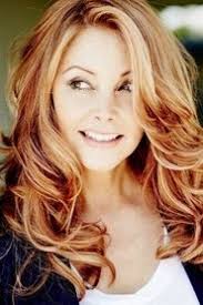 Cynthia Brimhall movie posters