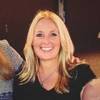 Heather Fallon's Instagram, Twitter & Facebook