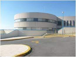 Boulevard del minero, pachuca, hidalgo, pachuca de soto, 42088, mexico. Icshu Uaeh Latest Updates Facebook