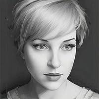 Eve Pendleton's Instagram, Twitter & Facebook