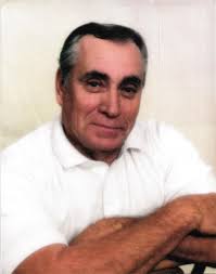 Robert Mayhew Obituary