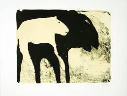 Bildergebnis für Thomas Wachweger