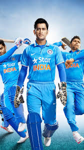 The congress and samajwadi party have opposed the orange jerseys. Indian Cricket Team Logo Wallpapers Wallpaper Cave