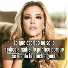 Francheska Cotto's Instagram, Twitter & Facebook