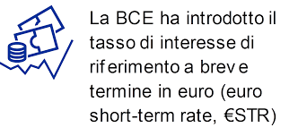 Altro nome del mercato ristretto dei titoli — soluzioni per cruciverba e parole crociate. Rapporto Annuale Bce 2019