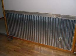We did not find results for: Strange Things I Have Seen During An Inspection Barn Tin Corrugated Metal Wall Aluminum Wall Panel