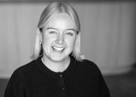 General 1 — Blakes London