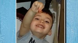 "Give us Evan": Family pleaded for return of boy later found dead