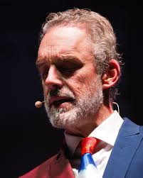 Dr Jordan B Peterson (@drjordanpeterson) • Facebook