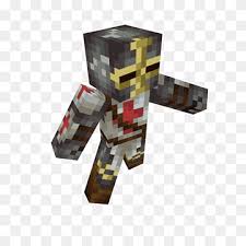 Jan 29, 2014 · this is my diamond knight. Minecraft Pocket Edition Human Skin Knight Wizard Hat Video Game Roleplaying Video Game Human Skin Color Png Pngwing